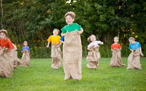 We have so funny scavenger hunts! Do and check!